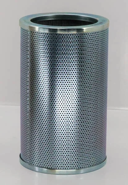 Hifi Filter - SH 53276 - Hydraulikfilterelement