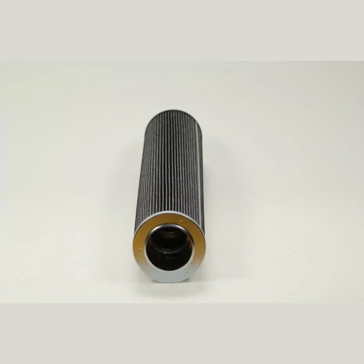 Hifi Filter - SH 53363 - Hydraulikfilterelement