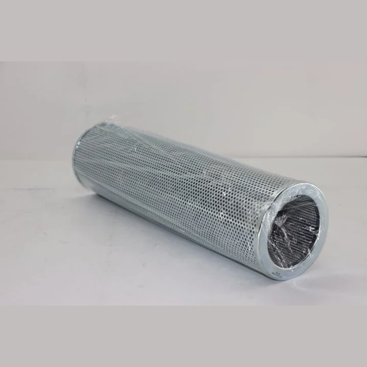 Hifi Filter - SH 53388 - HYDRAULIKFILTER