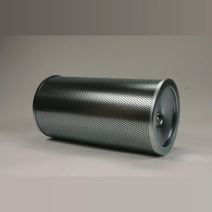 Hifi Filter - SH 53392 - Hydraulikfilterelement