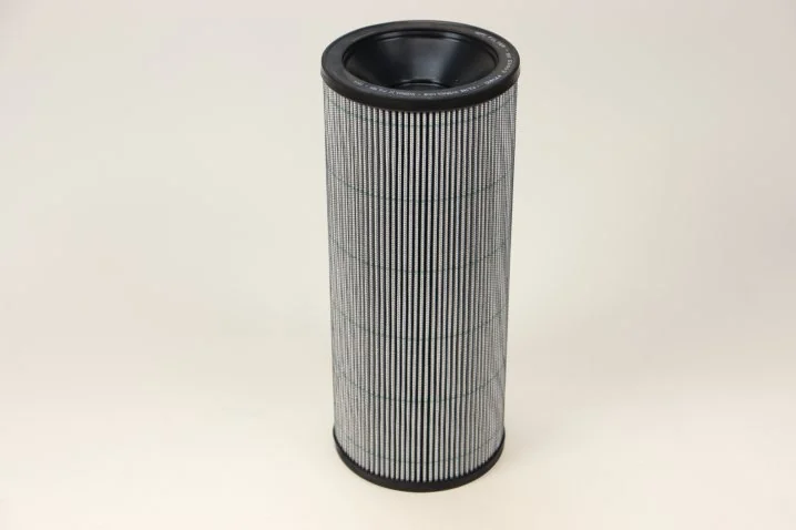 Hifi Filter
