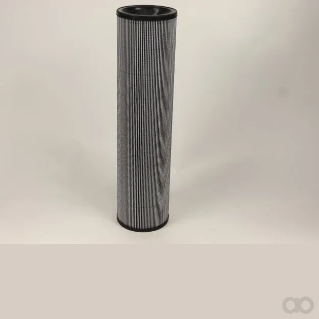 Hifi Filter - SH 53405 - Hydraulikfilterelement