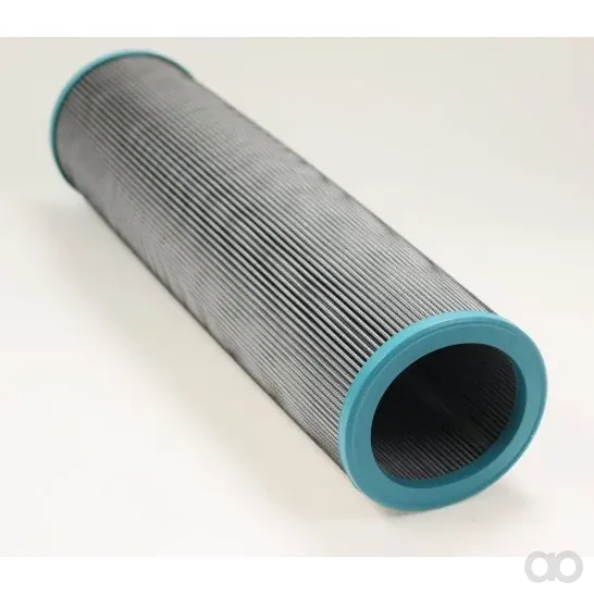Hifi Filter - SH 53415 - Hydraulikfilterelement