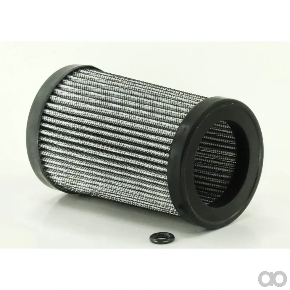 Hifi Filter - SH 53417 - HYDRAULIKFILTER
