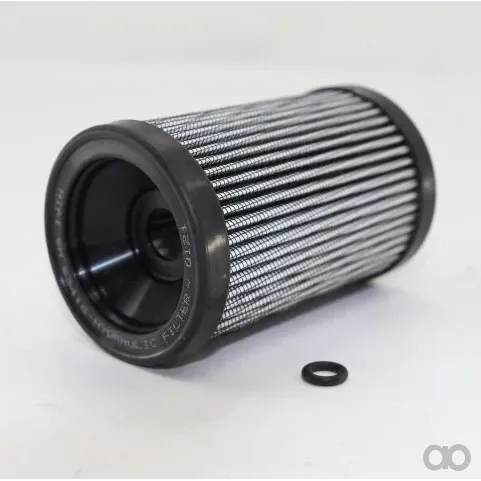 Hifi Filter - SH 53418 - Hydraulikfilterelement