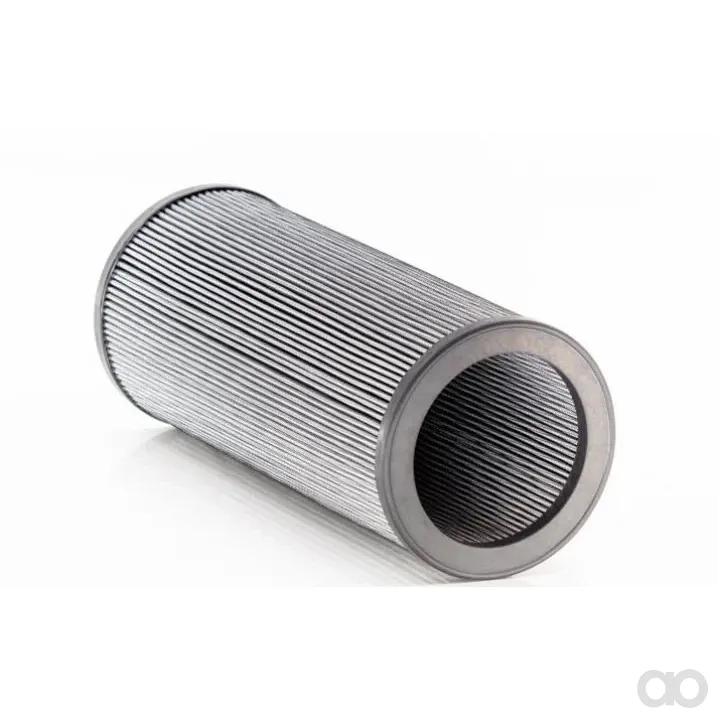Hifi Filter - SH 53419 - Hydraulikfilterelement (Rücklauffilter)