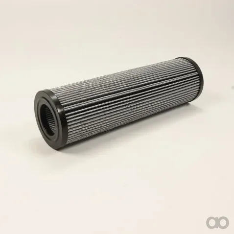 Hifi Filter - SH 53420 - Hydraulikfilterelement