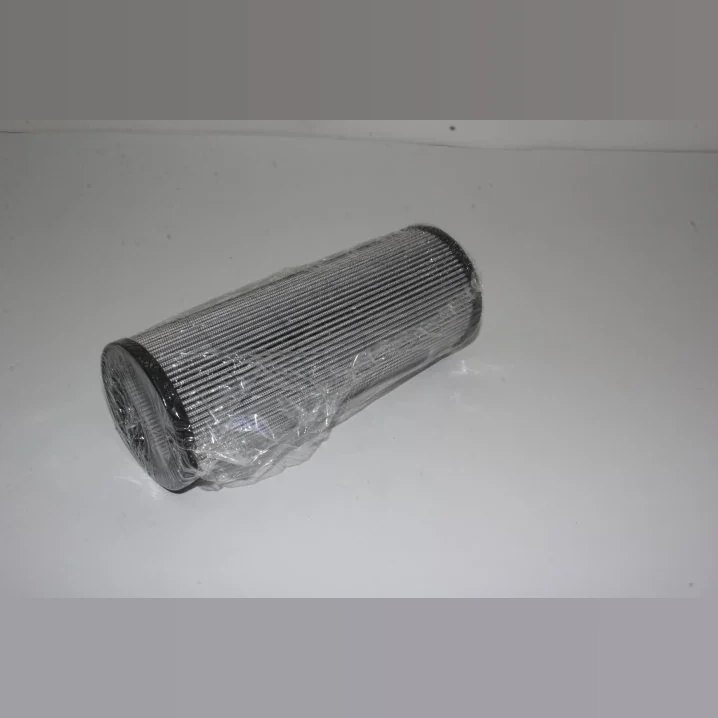 Hifi Filter - SH 53430 - Hydraulikfilterelement