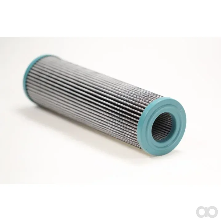 Hifi Filter - SH 53433 - Hydraulikfilterelement