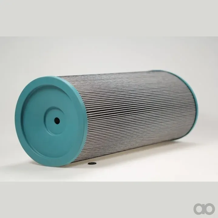 Hifi Filter - SH 53436 - Hydraulikfilterelement
