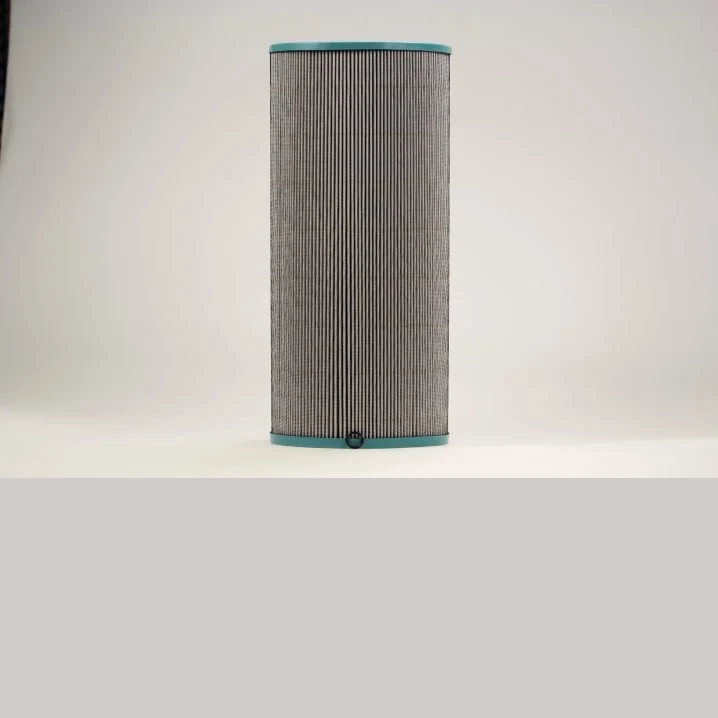 Hifi Filter - SH 53436 - Hydraulikfilterelement