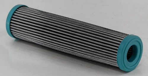Hifi Filter