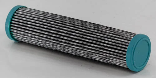 Hifi Filter - SH 53440 - Hydraulikfilterelement