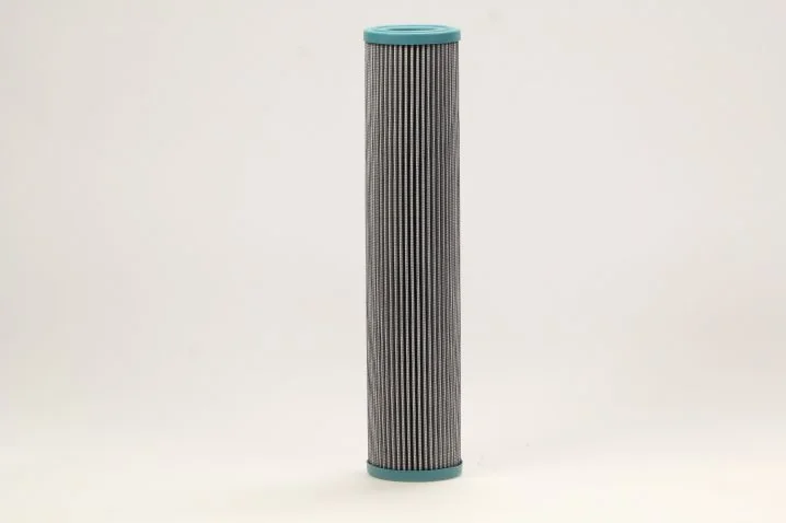 Hifi Filter - SH 53444 - Hydraulikfilterelement