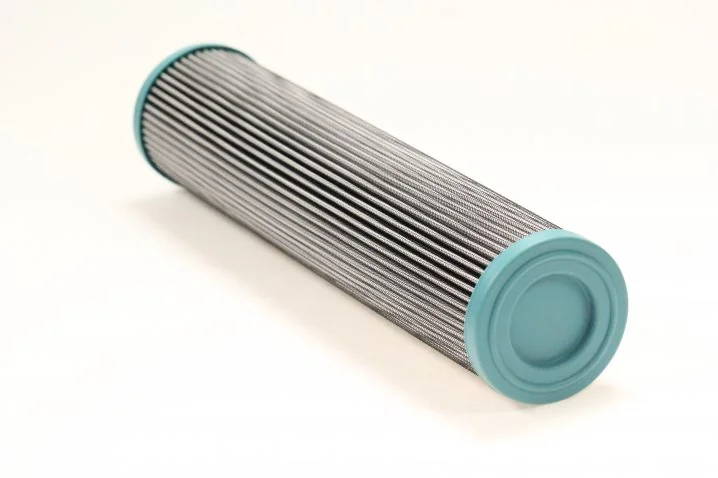 Hifi Filter - SH 53444 - Hydraulikfilterelement