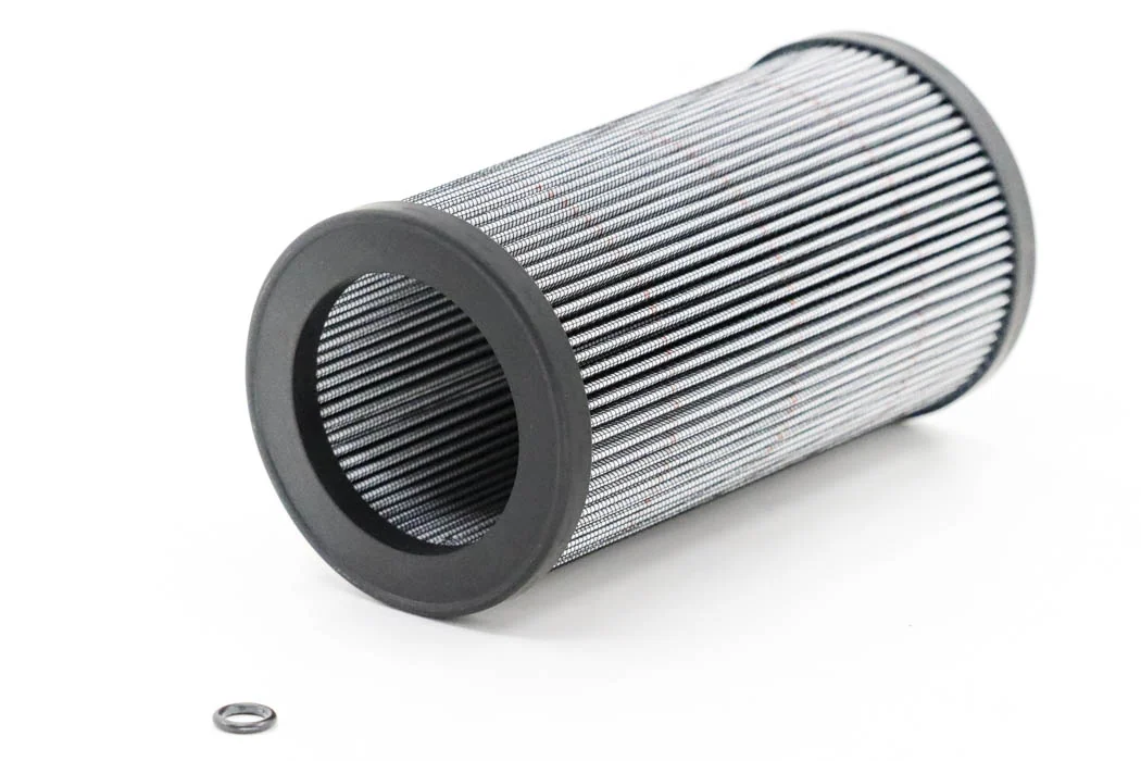Hifi Filter - SH 53447 - HYDRAULIKFILTER
