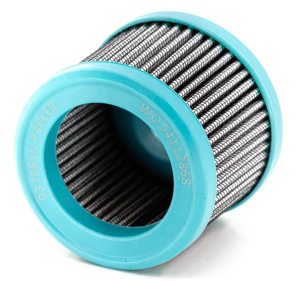 Hifi Filter - SH 53452 - Hydraulikfilterelement