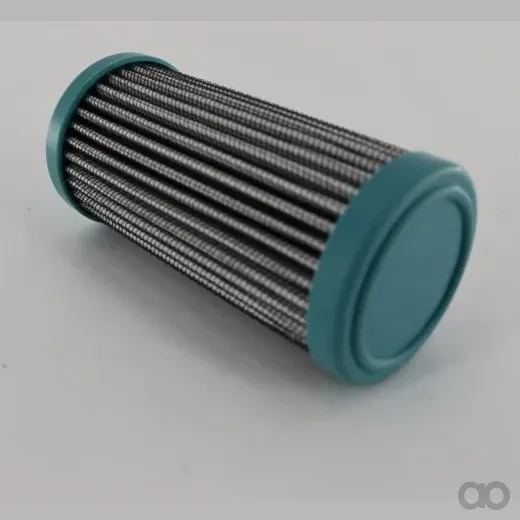 Hifi Filter - SH 53474 - Filterelement für Rücklauffilter