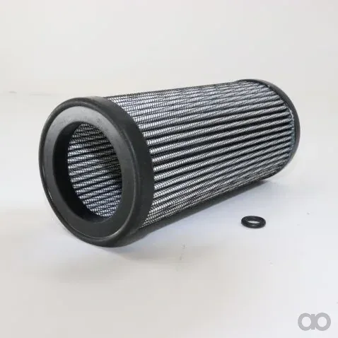 Hifi Filter - SH 53476 - HYDRAULIKFILTER