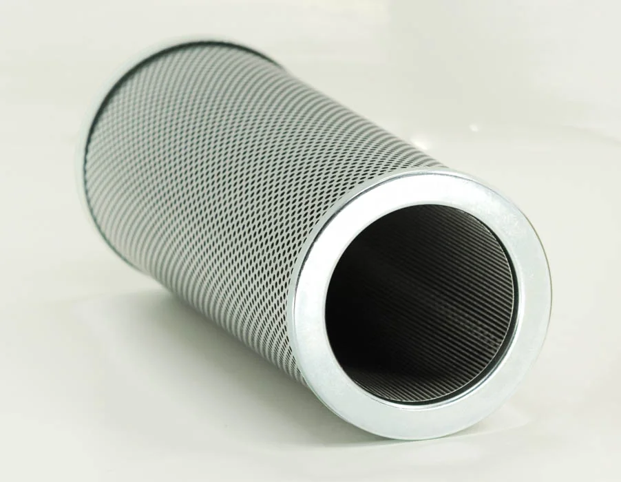 Hifi Filter - SH 54011 - Hydraulikfilterelement