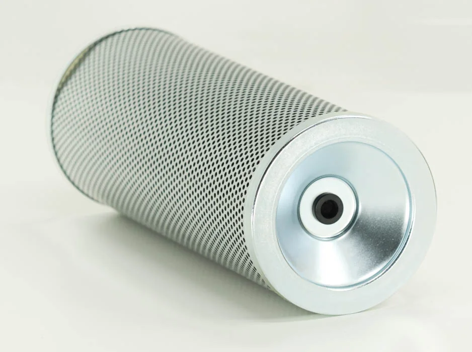 Hifi Filter - SH 54011 - Hydraulikfilterelement