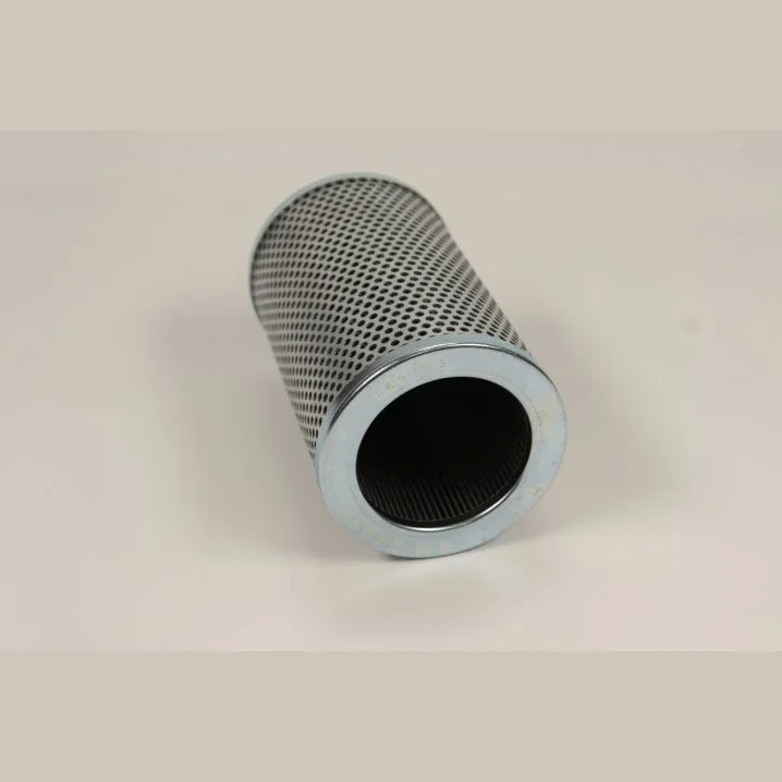 Hifi Filter
