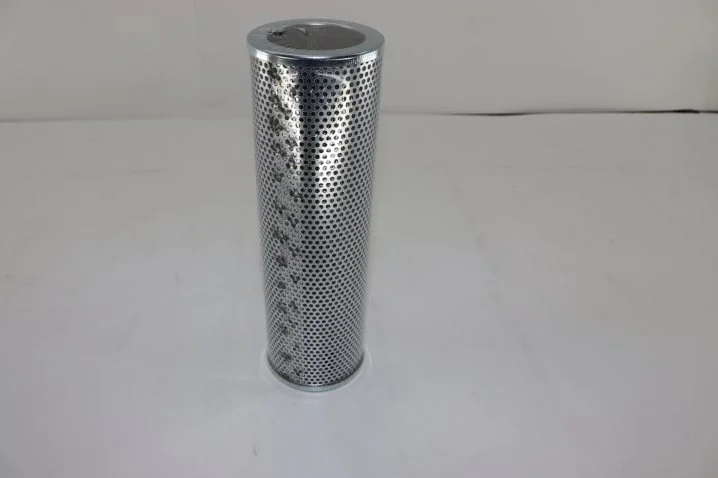 Hifi Filter - SH 54029 - HYDRAULIKFILTER