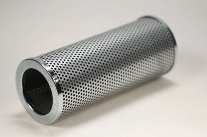 Hifi Filter - SH 54043 - Hydraulikfilterelement
