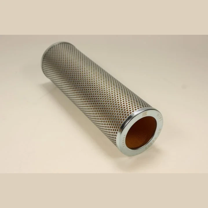 Hifi Filter - SH 54460 - Hydraulikfilterelement