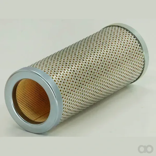 Hifi Filter