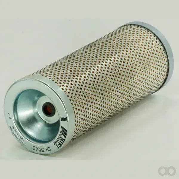 Hifi Filter - SH 54510 - Hydraulikfilterelement
