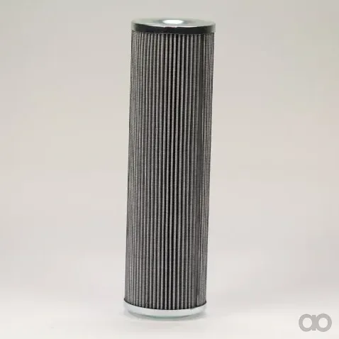 Hifi Filter - SH 55092 - Hydraulikfilterelement