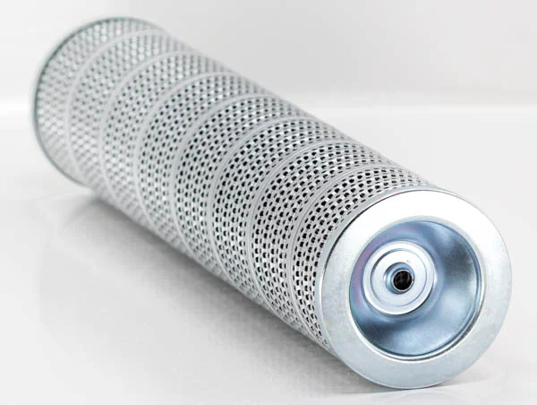Hifi Filter - SH 55093 - Hydraulikfilterelement