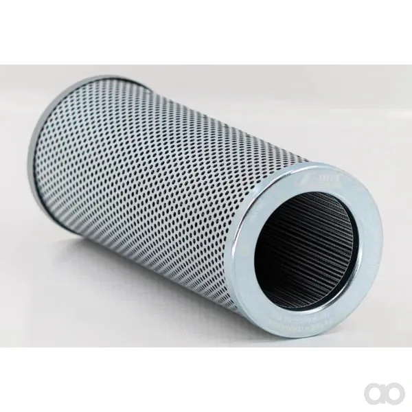 Hifi Filter - SH 55098 - Hydraulikfilterelement