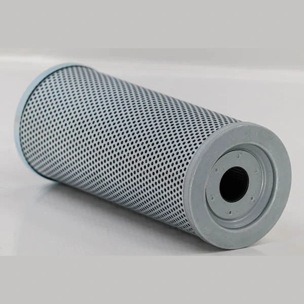 Hifi Filter - SH 55098 - Hydraulikfilterelement