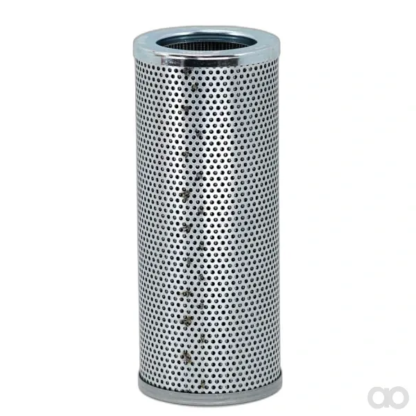 Hifi Filter - SH 55098 - Hydraulikfilterelement