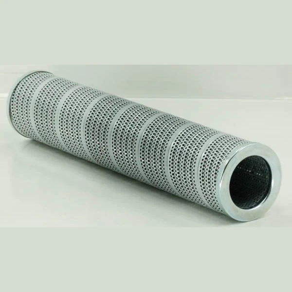 Hifi Filter - SH 55107 - Hydraulikfilterelement