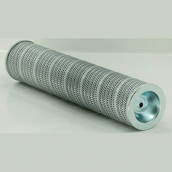 Hifi Filter - SH 55107 - Hydraulikfilterelement