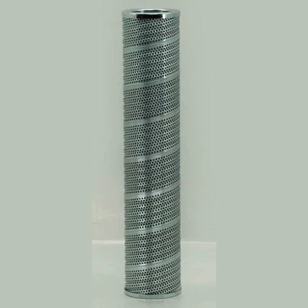 Hifi Filter - SH 55107 - Hydraulikfilterelement
