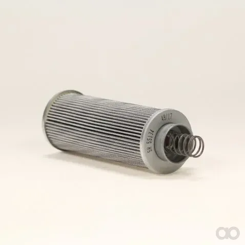 Hifi Filter - SH 55134 - Hydraulikfilterelement