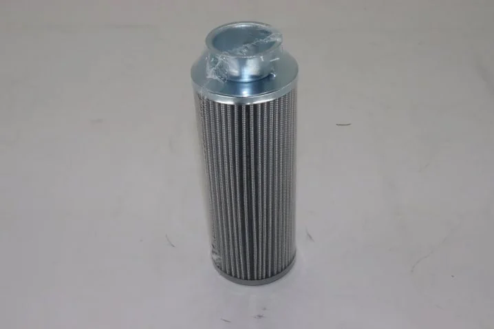 Hifi Filter