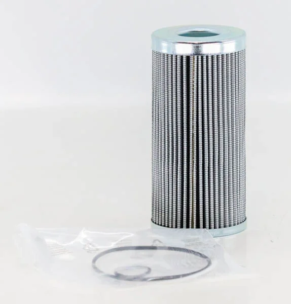 Hifi Filter - SH 55147 - Hydraulikfilterelement