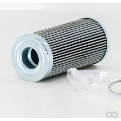 Hifi Filter - SH 55147 - Hydraulikfilterelement