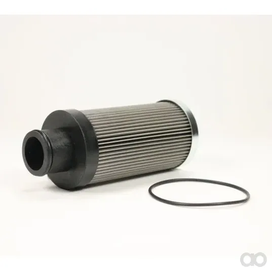 Hifi Filter - SH 55164 - Hydraulikfilterelement