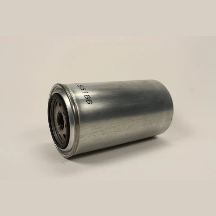 Hifi Filter - SH 55166 - Filterelement Hydraulik