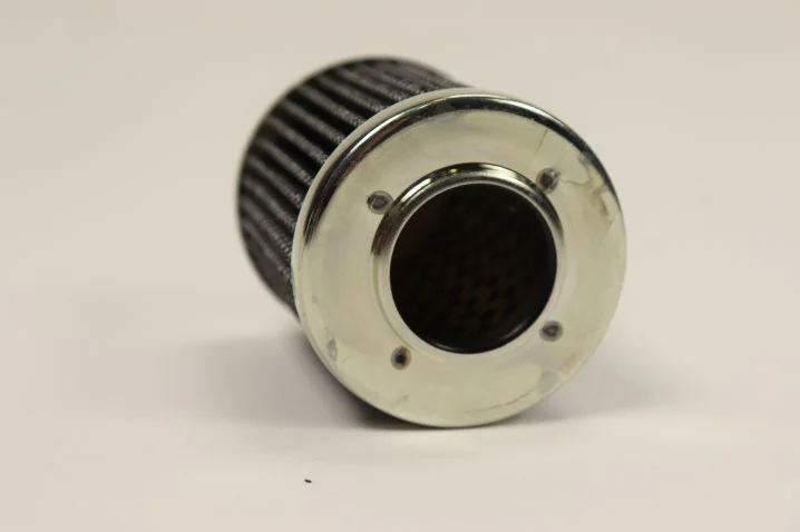 Hifi Filter - SH 55168 - Hydraulikfilterelement