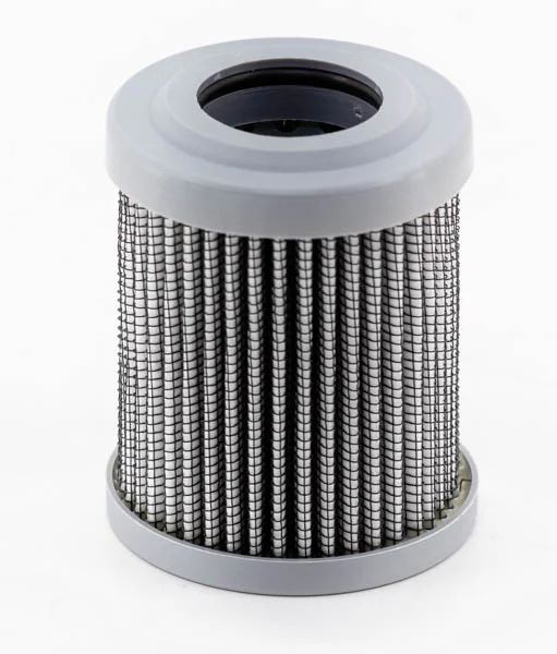 Hifi Filter - SH 55176 - Hydraulikfilterelement