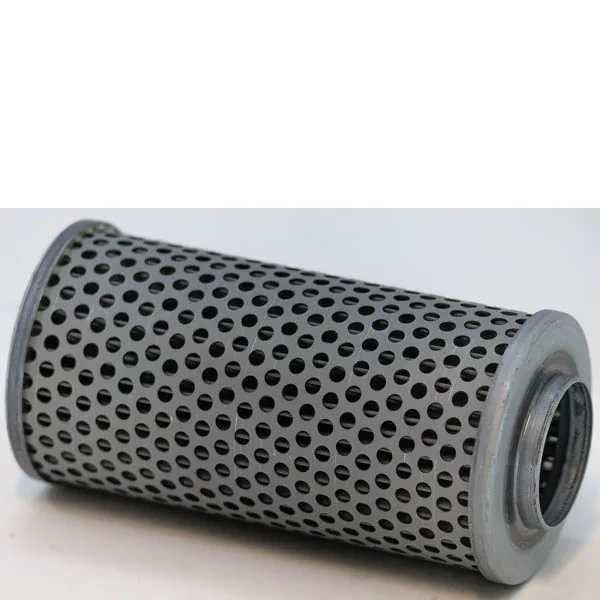 Hifi Filter - SH 55178 - Hydraulikfilterelement
