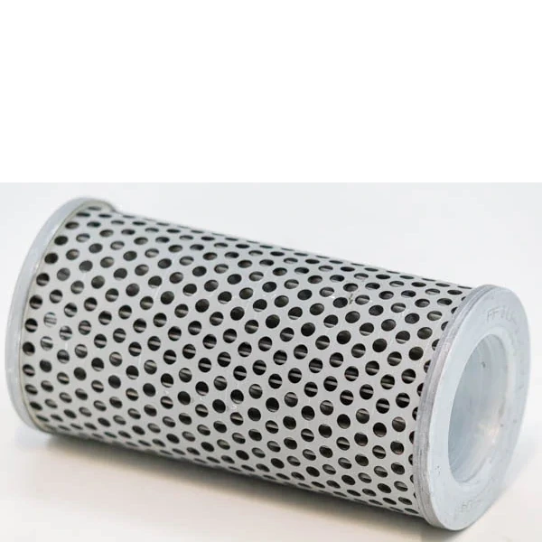 Hifi Filter - SH 55178 - Hydraulikfilterelement