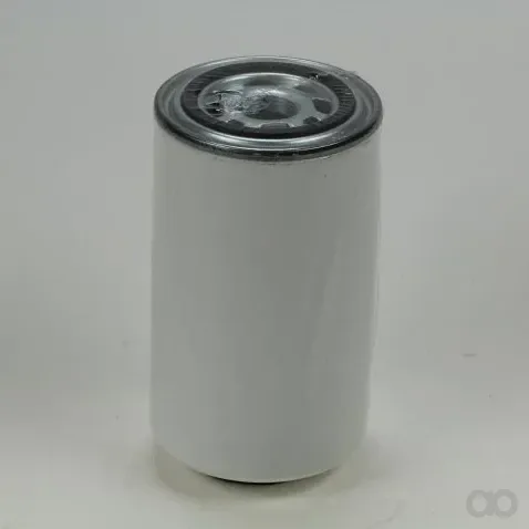 Hifi Filter - SH 55189 - Hydraulikfilter SpinOn